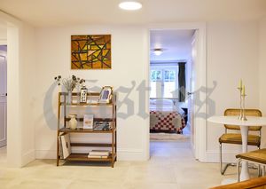 Photo 11- click for photo gallery